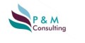 P&M CONSULTING